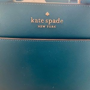 Kate Spade Bag